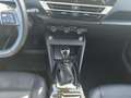 Citroen C4 1.2 PureTech 130 Plus Matrix 2xKlima Kam. LED Noir - thumbnail 12