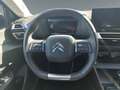 Citroen C4 1.2 PureTech 130 Plus Matrix 2xKlima Kam. LED Noir - thumbnail 13