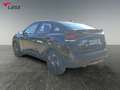 Citroen C4 1.2 PureTech 130 Plus Matrix 2xKlima Kam. LED Noir - thumbnail 4