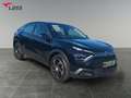 Citroen C4 1.2 PureTech 130 Plus Matrix 2xKlima Kam. LED Noir - thumbnail 8