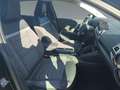 Citroen C4 1.2 PureTech 130 Plus Matrix 2xKlima Kam. LED Noir - thumbnail 16