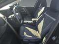 Citroen C4 1.2 PureTech 130 Plus Matrix 2xKlima Kam. LED Noir - thumbnail 10