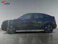 Citroen C4 1.2 PureTech 130 Plus Matrix 2xKlima Kam. LED Noir - thumbnail 3