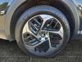 Citroen C4 1.2 PureTech 130 Plus Matrix 2xKlima Kam. LED Noir - thumbnail 15