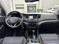 Hyundai TUCSON 1.6 TGDI Advantage 4WD DCT Blanc - thumbnail 9
