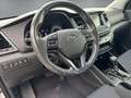 Hyundai TUCSON 1.6 TGDI Advantage 4WD DCT Blanc - thumbnail 8