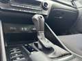 Hyundai TUCSON 1.6 TGDI Advantage 4WD DCT Blanc - thumbnail 12