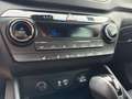 Hyundai TUCSON 1.6 TGDI Advantage 4WD DCT Blanc - thumbnail 17