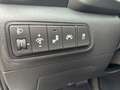 Hyundai TUCSON 1.6 TGDI Advantage 4WD DCT Blanc - thumbnail 19