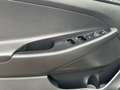 Hyundai TUCSON 1.6 TGDI Advantage 4WD DCT Blanc - thumbnail 13