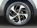 Hyundai TUCSON 1.6 TGDI Advantage 4WD DCT Blanc - thumbnail 5