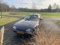 Citroen CX CX 2.2 TRS, APK 11-2027, mooie auto Blau - thumbnail 4