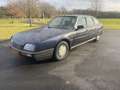 Citroen CX CX 2.2 TRS, APK 11-2027, mooie auto Blau - thumbnail 5