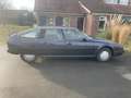 Citroen CX CX 2.2 TRS, APK 11-2027, mooie auto Blau - thumbnail 6