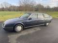 Citroen CX CX 2.2 TRS, APK 11-2027, mooie auto Blau - thumbnail 2