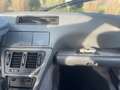 Citroen CX CX 2.2 TRS, APK 11-2027, mooie auto Blau - thumbnail 11