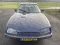 Citroen CX CX 2.2 TRS, APK 11-2027, mooie auto Blau - thumbnail 9