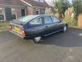 Citroen CX CX 2.2 TRS, APK 11-2027, mooie auto Blau - thumbnail 7