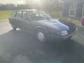 Citroen CX CX 2.2 TRS, APK 11-2027, mooie auto Blau - thumbnail 8