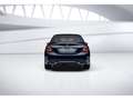 Mercedes-Benz C 220 d 4MATIC Wide LED Cam AUT Keyl PTS SHZ Blue - thumbnail 12