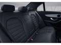 Mercedes-Benz C 220 d 4MATIC Wide LED Cam AUT Keyl PTS SHZ Blue - thumbnail 22