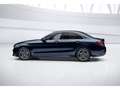 Mercedes-Benz C 220 d 4MATIC Wide LED Cam AUT Keyl PTS SHZ Blue - thumbnail 16