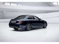 Mercedes-Benz C 220 d 4MATIC Wide LED Cam AUT Keyl PTS SHZ Blue - thumbnail 10