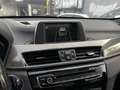 BMW X1 1.5d sDrive BIXENON-TOIT PANO-CUIR ELEC-GPS-JA18P Plateado - thumbnail 16