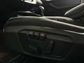 BMW X1 1.5d sDrive BIXENON-TOIT PANO-CUIR ELEC-GPS-JA18P Argento - thumbnail 13