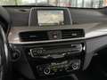 BMW X1 1.5d sDrive BIXENON-TOIT PANO-CUIR ELEC-GPS-JA18P Argento - thumbnail 15