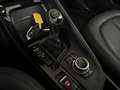 BMW X1 1.5d sDrive BIXENON-TOIT PANO-CUIR ELEC-GPS-JA18P Plateado - thumbnail 17