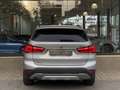 BMW X1 1.5d sDrive BIXENON-TOIT PANO-CUIR ELEC-GPS-JA18P Argento - thumbnail 5
