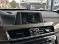 BMW X1 1.5d sDrive BIXENON-TOIT PANO-CUIR ELEC-GPS-JA18P Argento - thumbnail 14