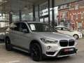 BMW X1 1.5d sDrive BIXENON-TOIT PANO-CUIR ELEC-GPS-JA18P Argento - thumbnail 3