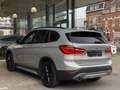 BMW X1 1.5d sDrive BIXENON-TOIT PANO-CUIR ELEC-GPS-JA18P Argento - thumbnail 6