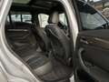 BMW X1 1.5d sDrive BIXENON-TOIT PANO-CUIR ELEC-GPS-JA18P Argento - thumbnail 12