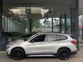 BMW X1 1.5d sDrive BIXENON-TOIT PANO-CUIR ELEC-GPS-JA18P Argent - thumbnail 7