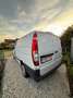 Mercedes-Benz Vito 113 CDI Lang Blanc - thumbnail 3