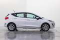 Ford Fiesta 1.5TDCi Trend 85 Blanco - thumbnail 7