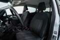 Ford Fiesta 1.5TDCi Trend 85 Blanco - thumbnail 13