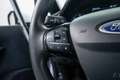 Ford Fiesta 1.5TDCi Trend 85 Blanco - thumbnail 22