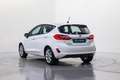 Ford Fiesta 1.5TDCi Trend 85 Blanco - thumbnail 9