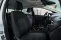 Ford Fiesta 1.5TDCi Trend 85 Blanco - thumbnail 15