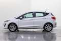 Ford Fiesta 1.5TDCi Trend 85 Blanco - thumbnail 8