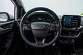 Ford Fiesta 1.5TDCi Trend 85 Blanco - thumbnail 19