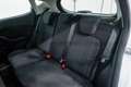 Ford Fiesta 1.5TDCi Trend 85 Blanco - thumbnail 33