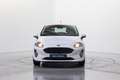 Ford Fiesta 1.5TDCi Trend 85 Blanco - thumbnail 2
