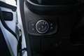 Ford Fiesta 1.5TDCi Trend 85 Blanco - thumbnail 24