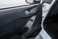 Ford Fiesta 1.5TDCi Trend 85 Blanco - thumbnail 18