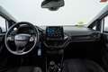 Ford Fiesta 1.5TDCi Trend 85 Blanco - thumbnail 12
